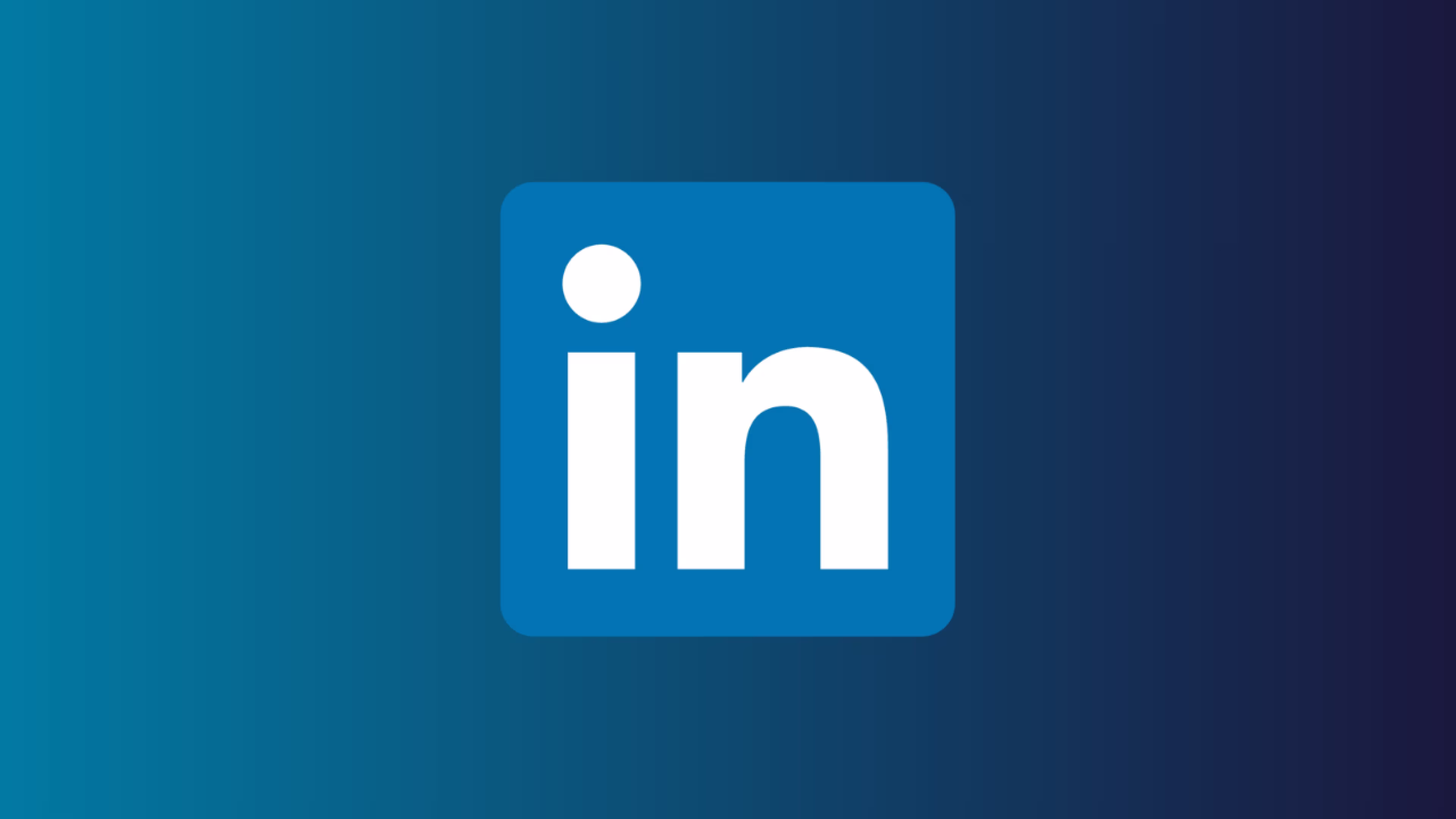 Anuncios reservados de LinkedIn: primer espacio garantizado y nuevas funciones de IA