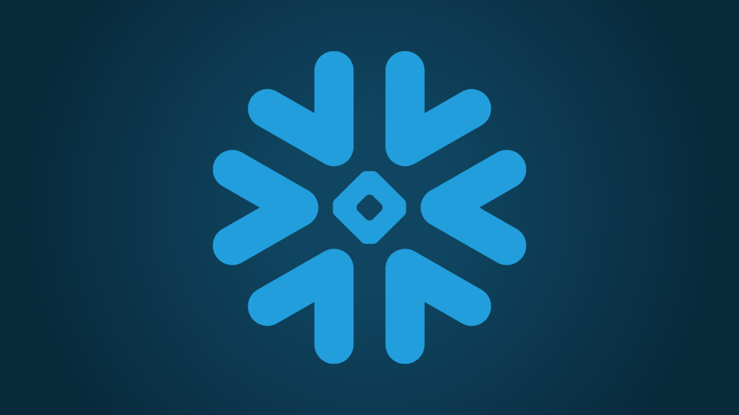 Dataslayer Lands in Snowflake Marketplace: What It Means for Your Marketing Data Workflow