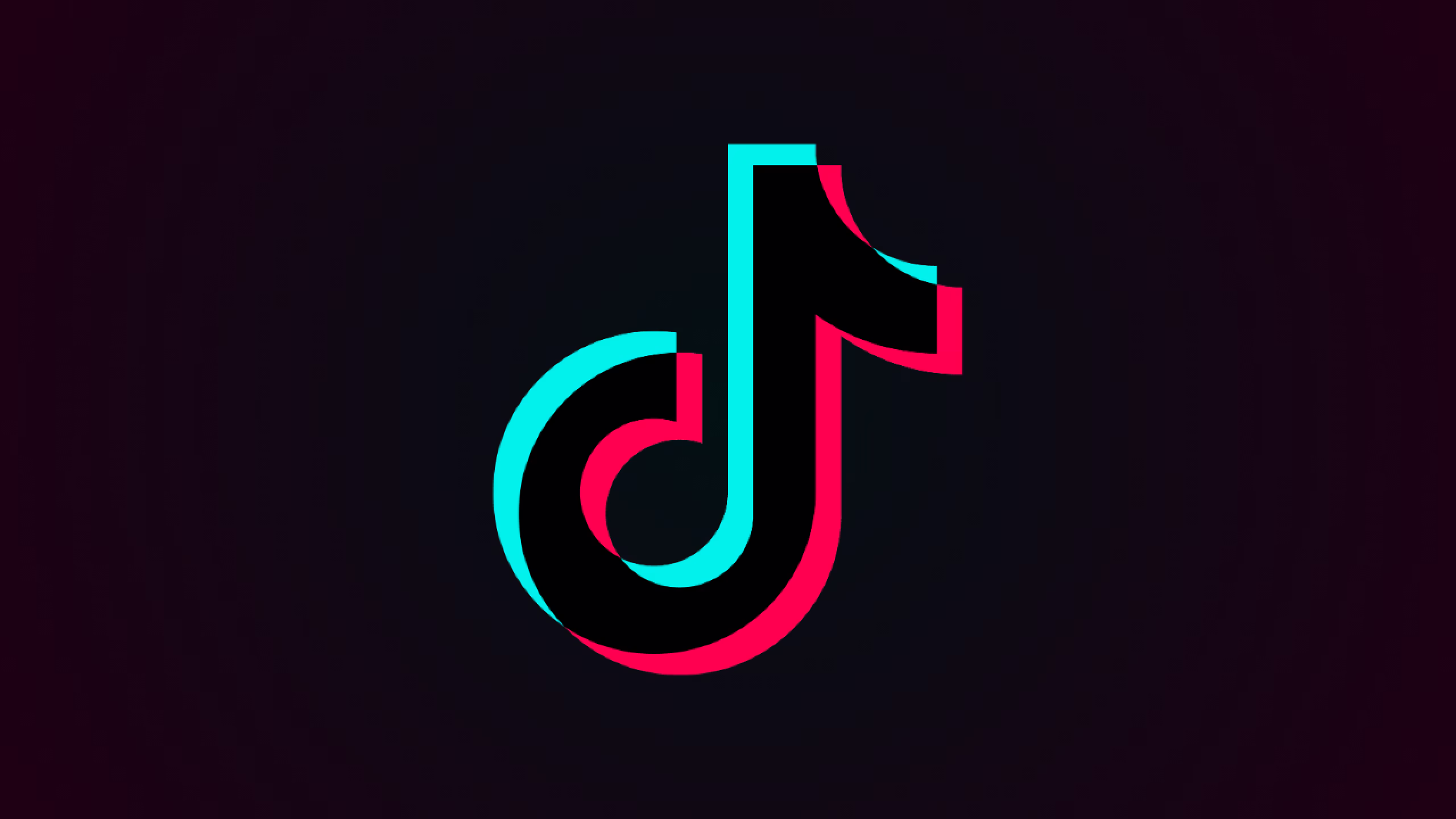 TikTok Jan 22, 2026: Algorithm Retrains, CPAs Spike