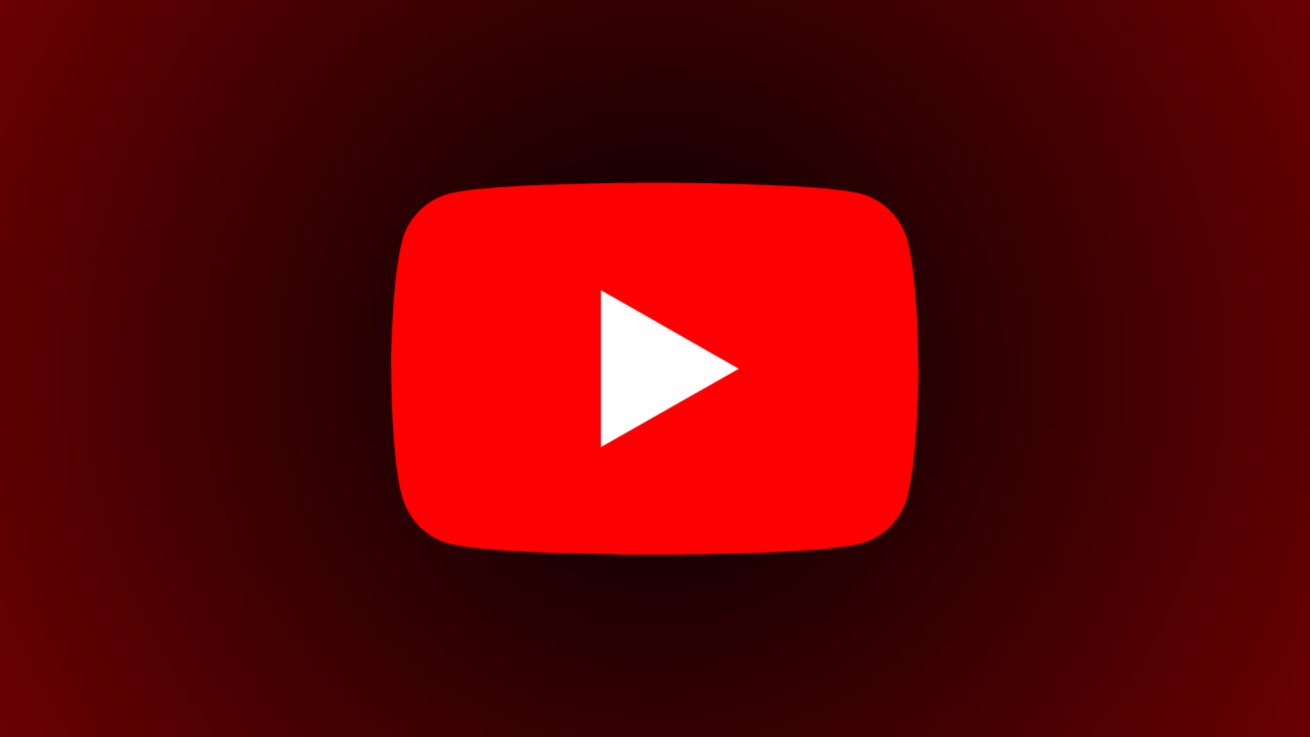 How to Export YouTube Analytics to Google Sheets Automatically