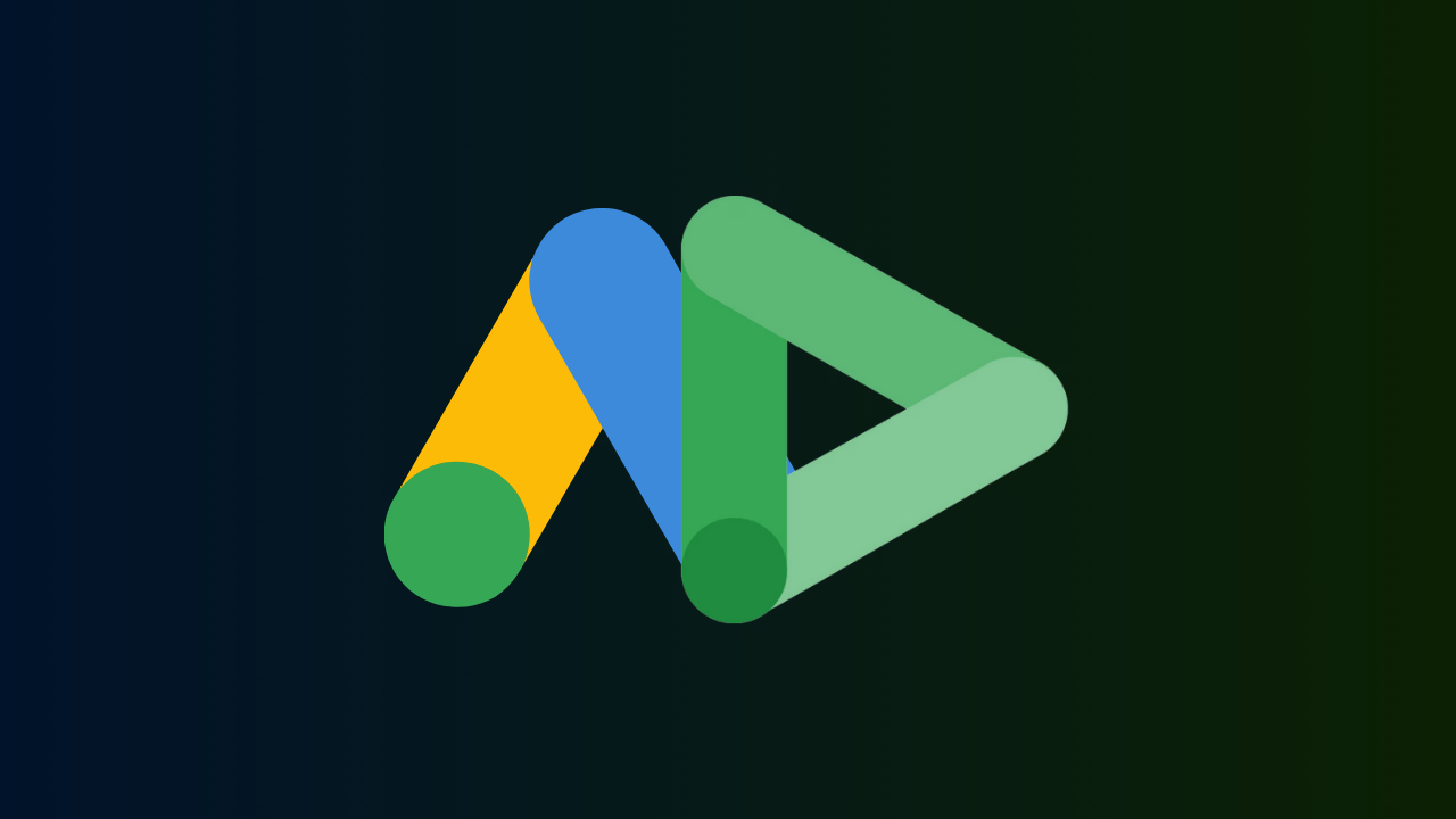 La API de Google Data Manager frente a Dataslayer: ¿qué solución necesita en 2026?