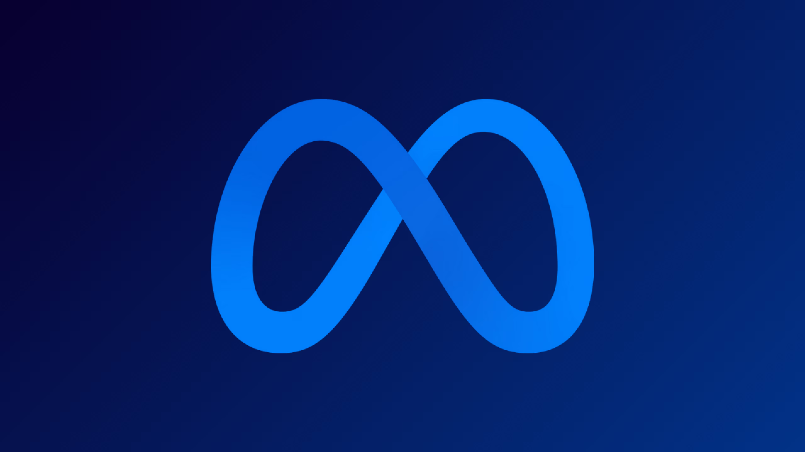 Meta's AI Targeting Works. Your Attribution Doesn't. Here's the Fix.