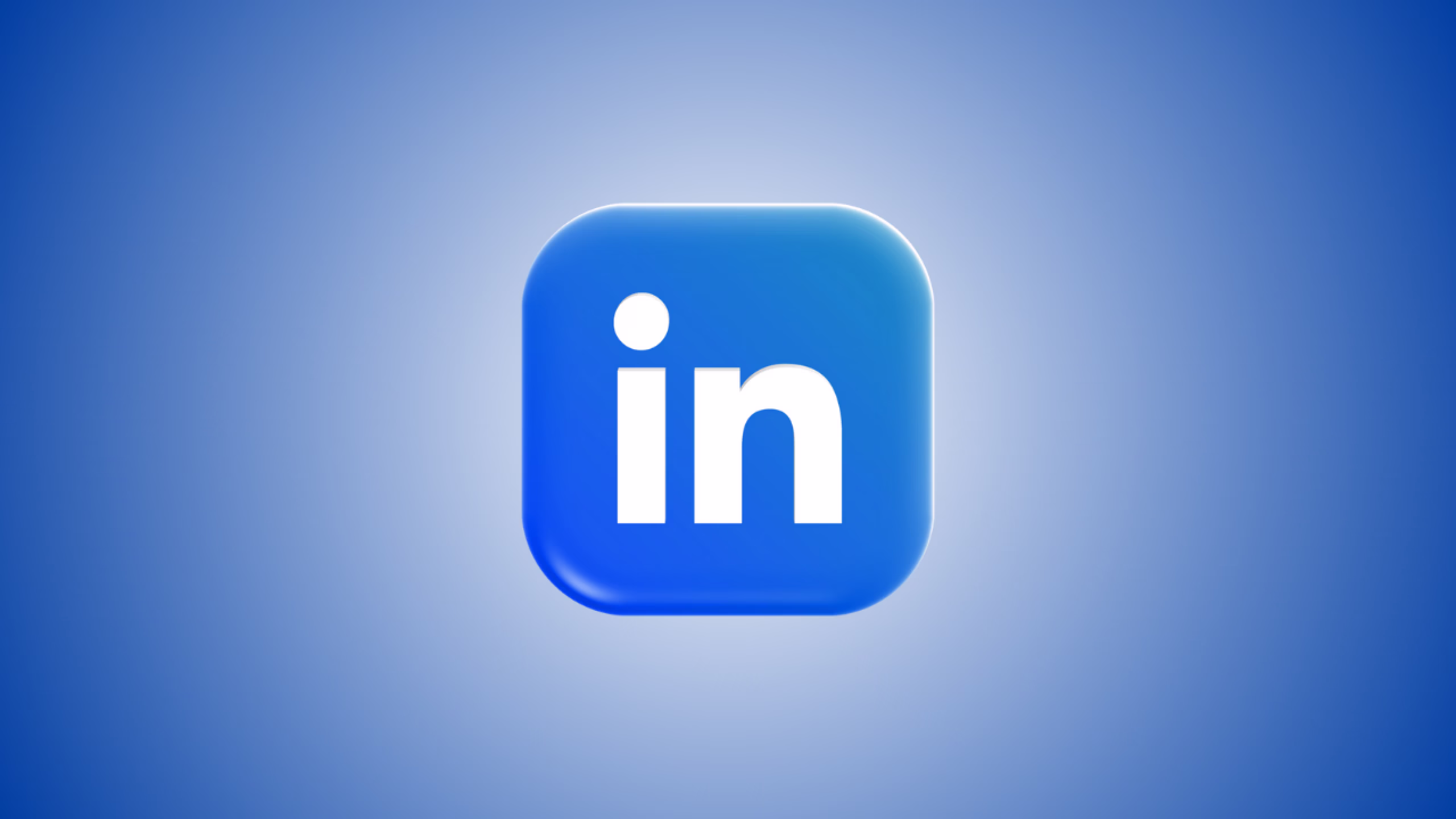 LinkedIn Attribution Broken? New API Gets 287% More Companies (Beta Results)