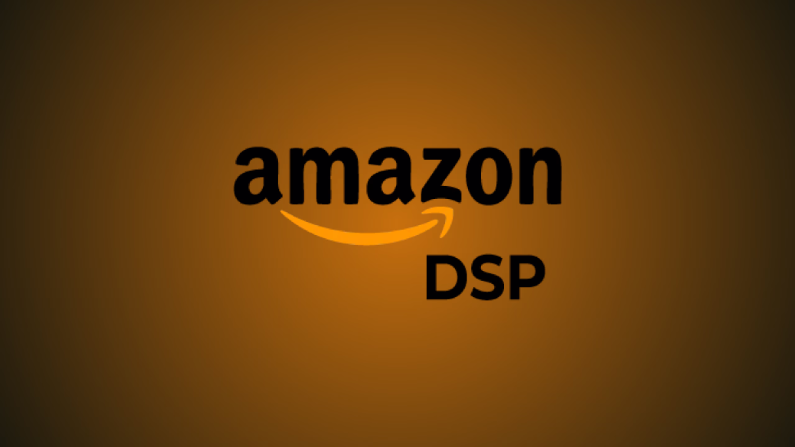 Microsoft Invest cierra en febrero de 2026: su guía de migración de Amazon DSP