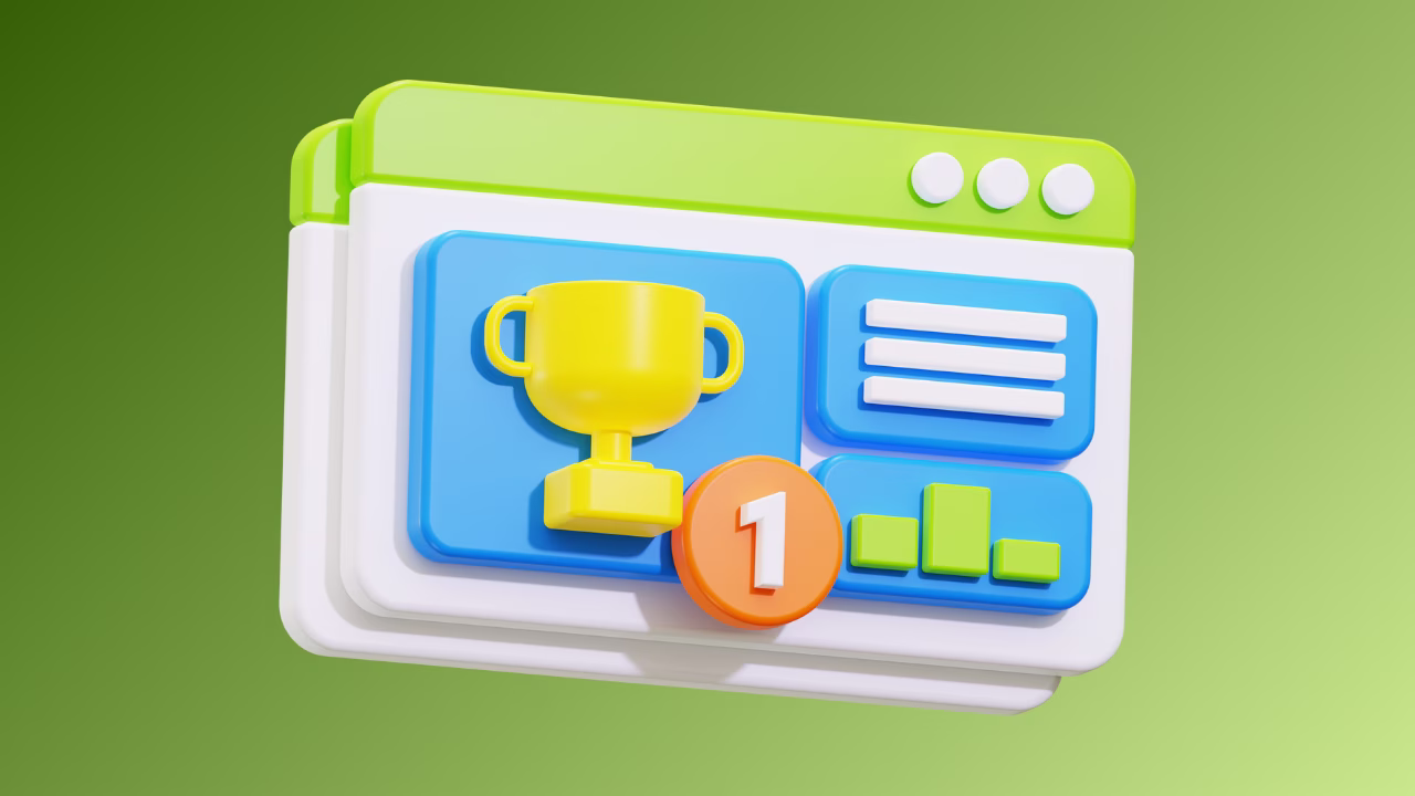 Google Core Update December 2025 What Changed and How to Fix Your Rankings