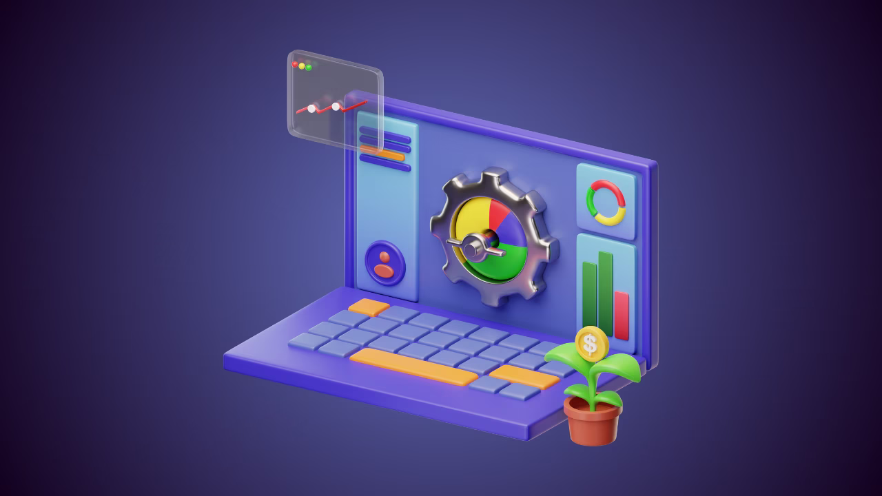 Automatización de informes de PPC 2026: qué enfoque realmente ahorra tiempo