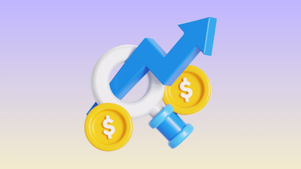 Marketing Analytics Reporting: Stop Wasting 15 Hours on Manual Reports