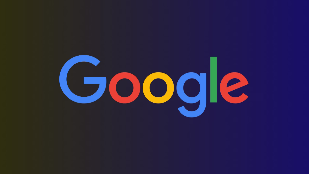Google AI Overviews Shrink to 16% While Ads Jump to 40%: December 2025 Data