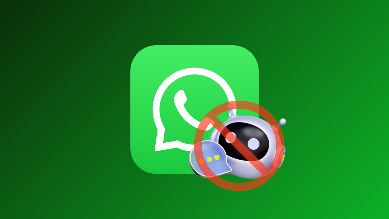 WhatsApp Business chatbot ban Meta January 2026