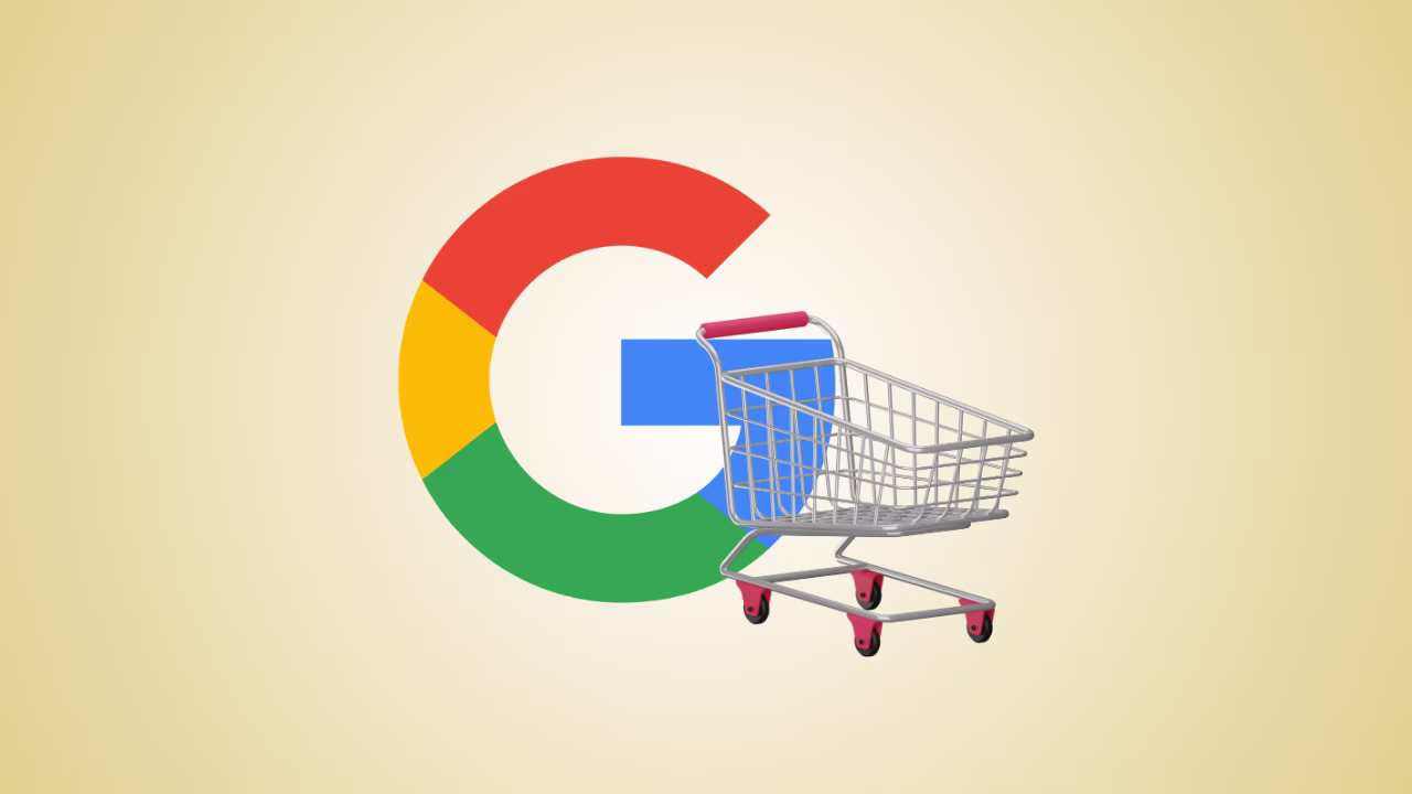Google Just Killed Traditional E-commerce (UCP Launched Jan 11)