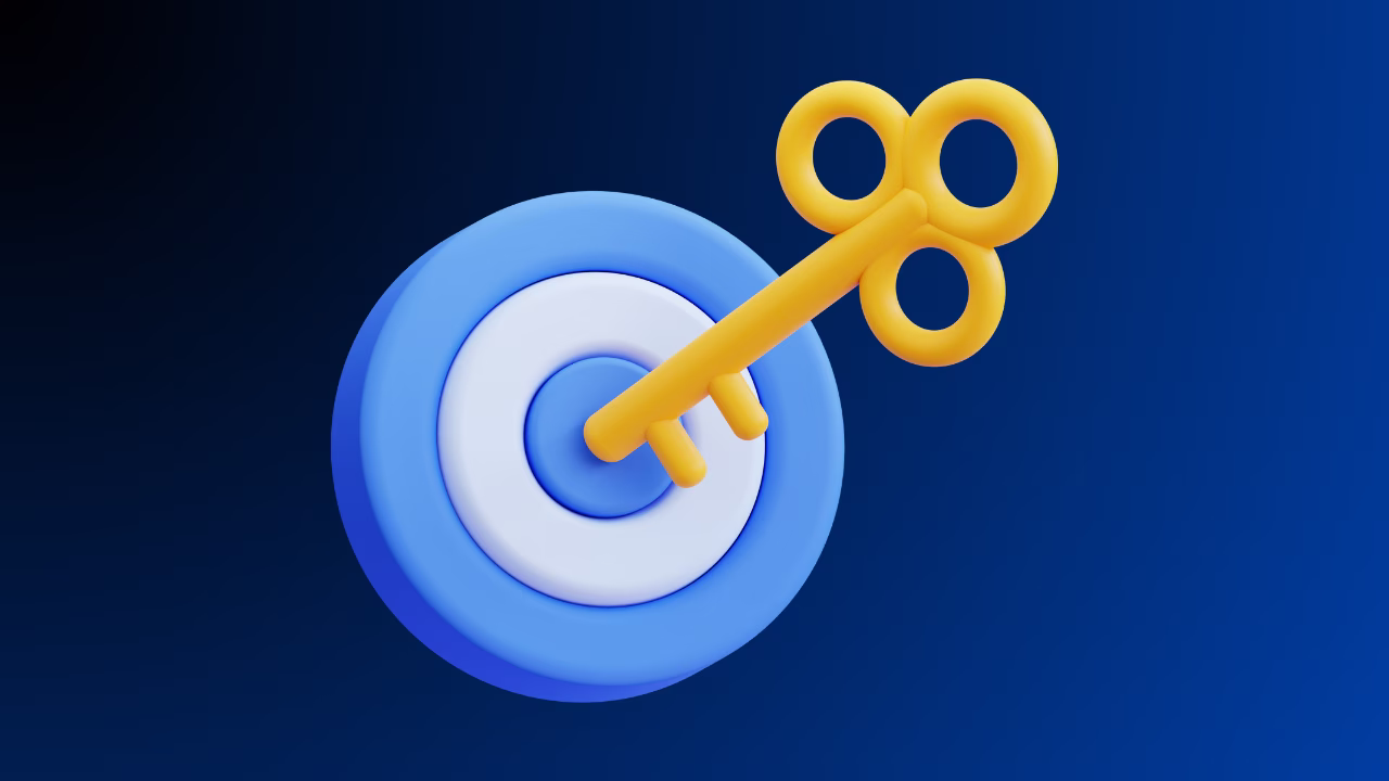 Meta acabará con los anuncios manuales en 2026: lo que los profesionales del marketing deben hacer ahora