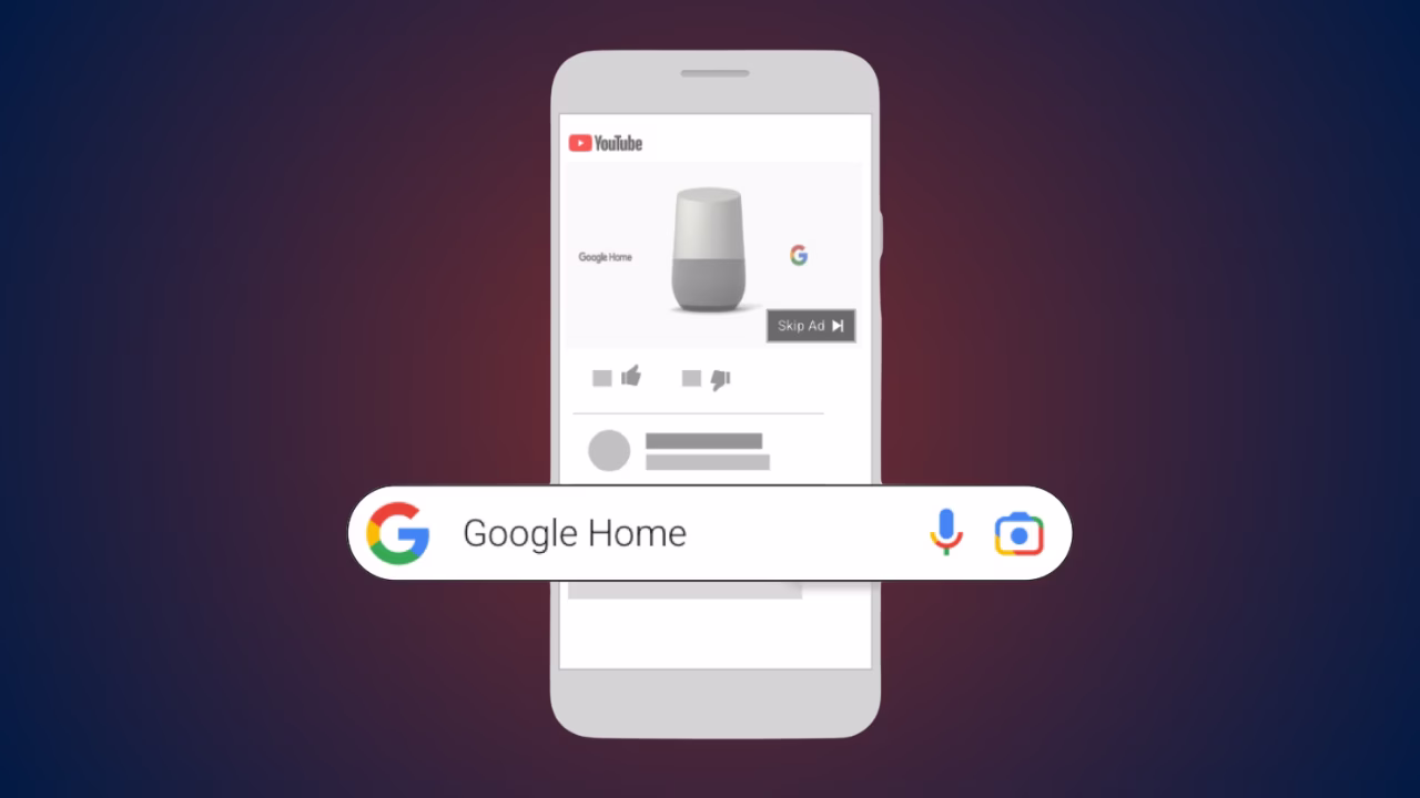 Mida el impacto del conocimiento de marca en Google Ads (Guía 2026)