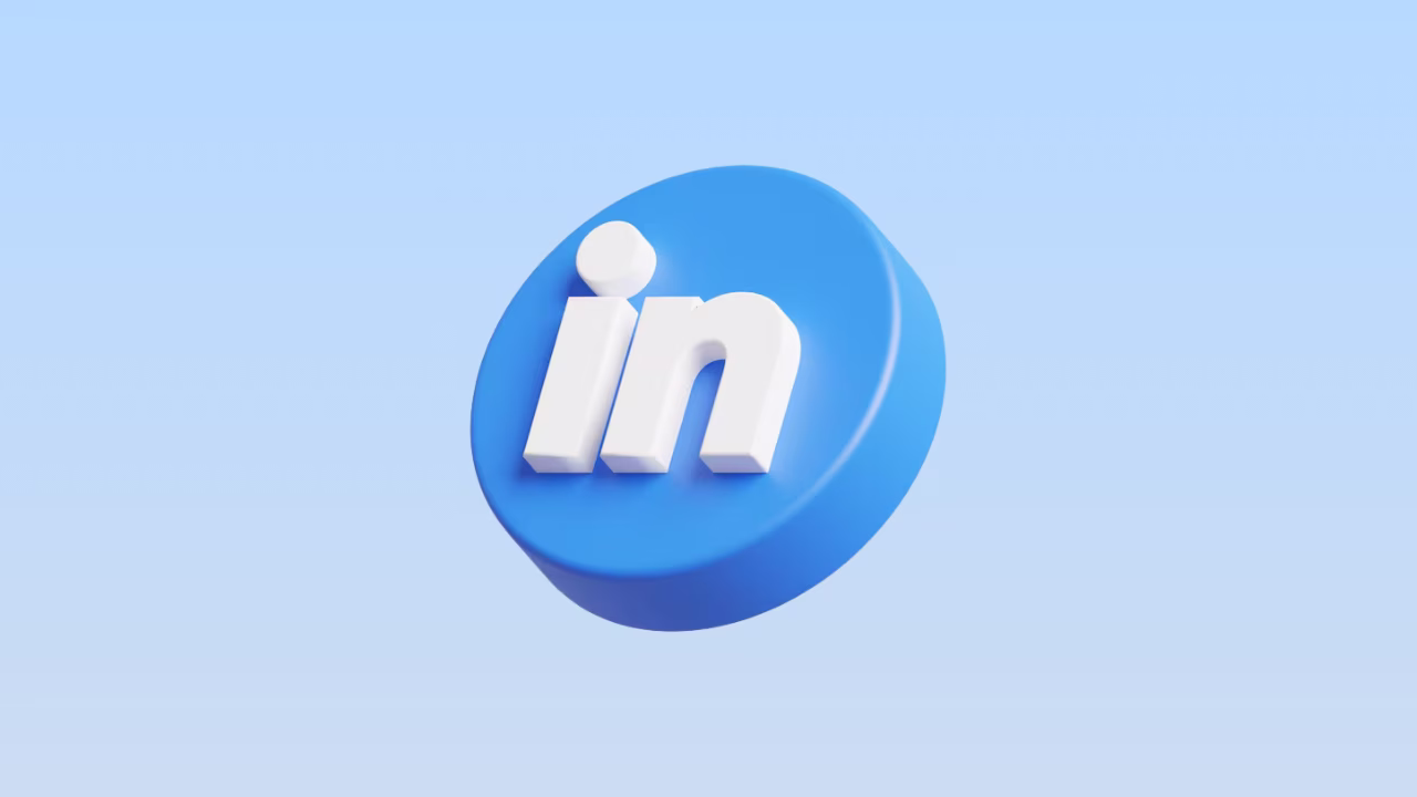 Las métricas de vídeo de LinkedIn finalmente registran el tiempo de reproducción (API 202601)