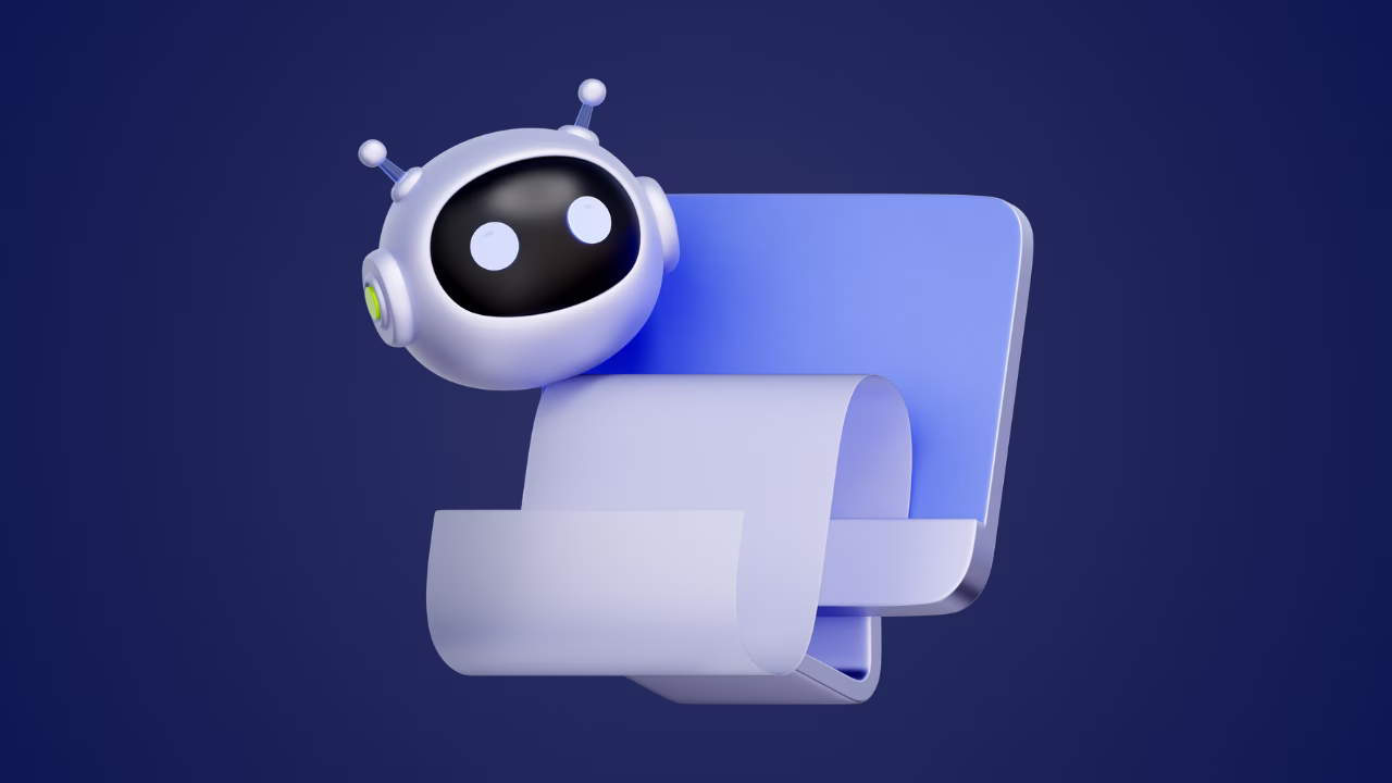 Conecte la IA a los datos de marketing en 10 minutos (ChatGPT, Claude, Mistral)