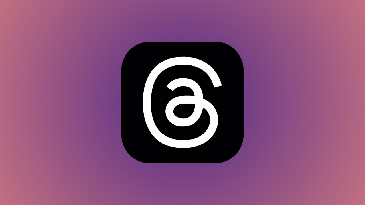 Cómo realizar un seguimiento del rendimiento de Threads Ads en Meta Ads Manager (Guía 2026)