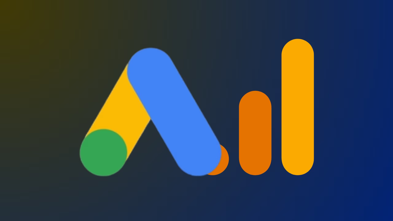 147 vs 112 Conversions? Fix Google Ads + GA4 Attribution Gaps