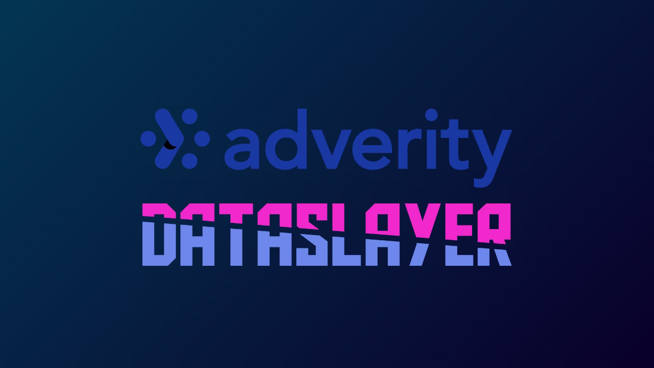 Adverity Pricing: $200k on Azure vs $420/Year Alternative (2026)