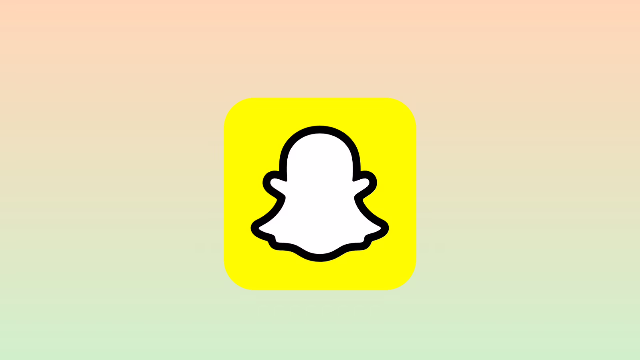 Plantilla gratuita de panel de anuncios de Snapchat para Looker Studio (2026)