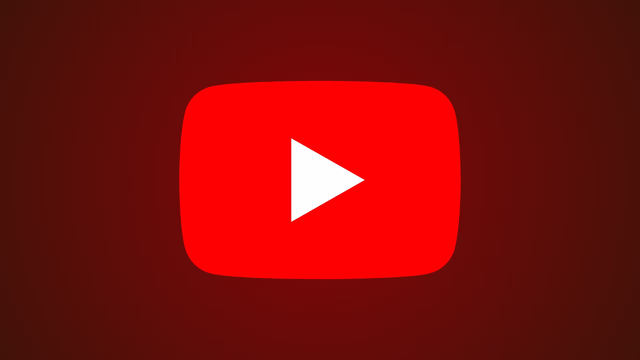 YouTube Ads: Demand Gen vs Video Action Campaigns (2026 Data)