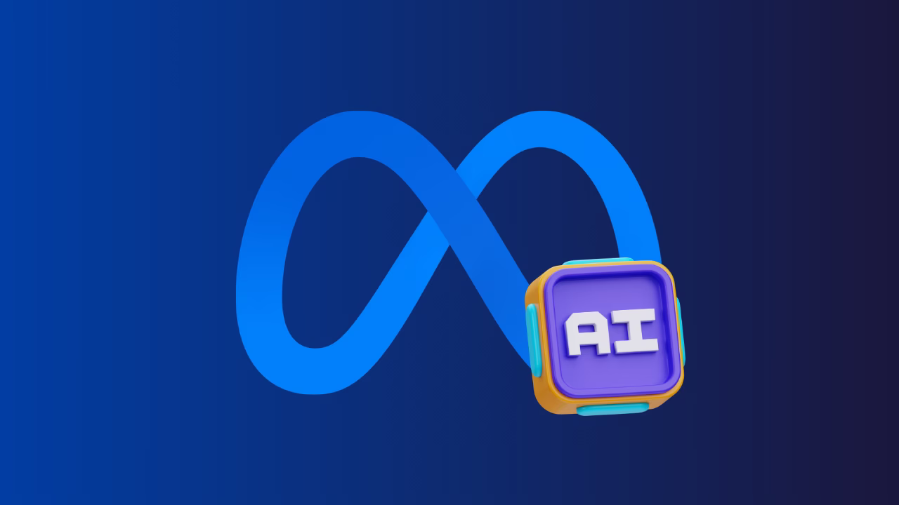 Manus AI en Meta Ads Manager: una herramienta poderosa, un punto ciego