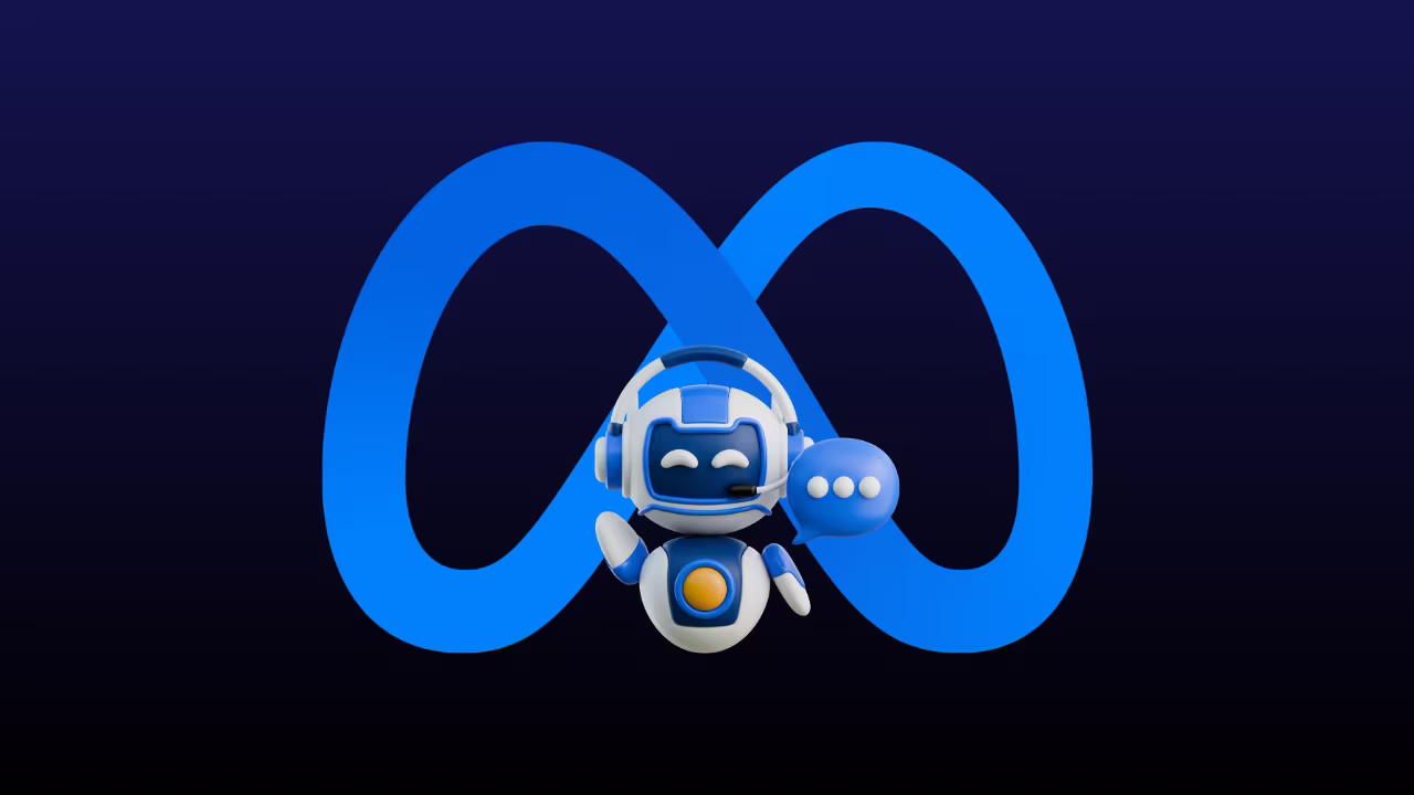 Meta AI business assistant disponible para todos los advertisers en 2026