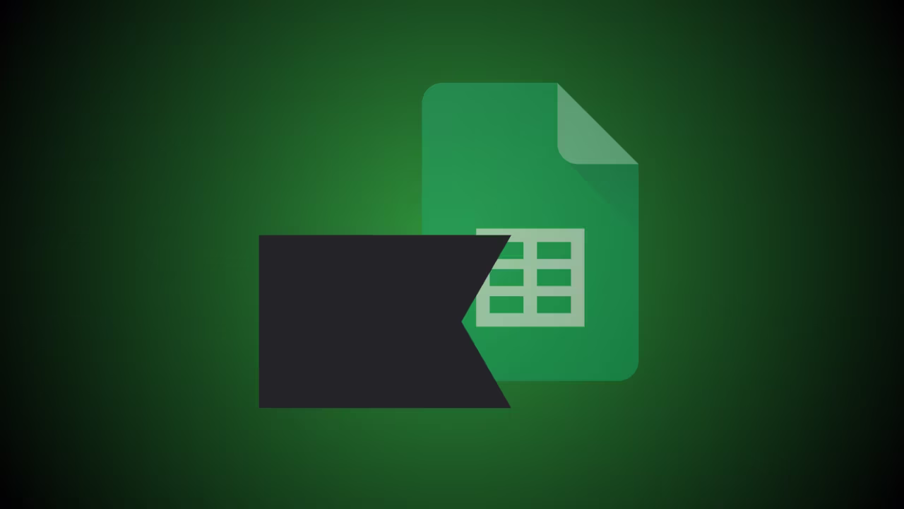 Klaviyo to Google Sheets: Email & SMS Attribution (2026)