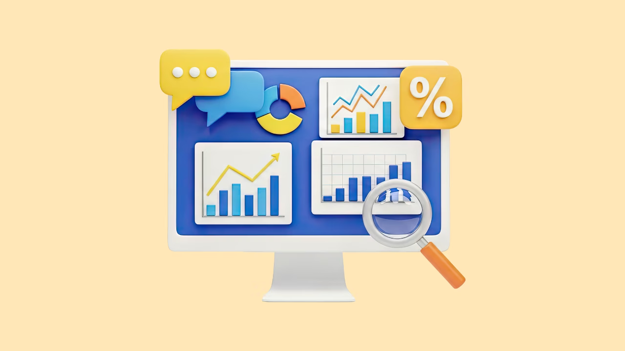 18 Best Data Visualization Tools for Marketing (2026)