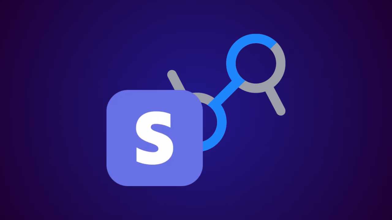 Stripe a Looker Studio: Trial Conversion y Dunning (2026)