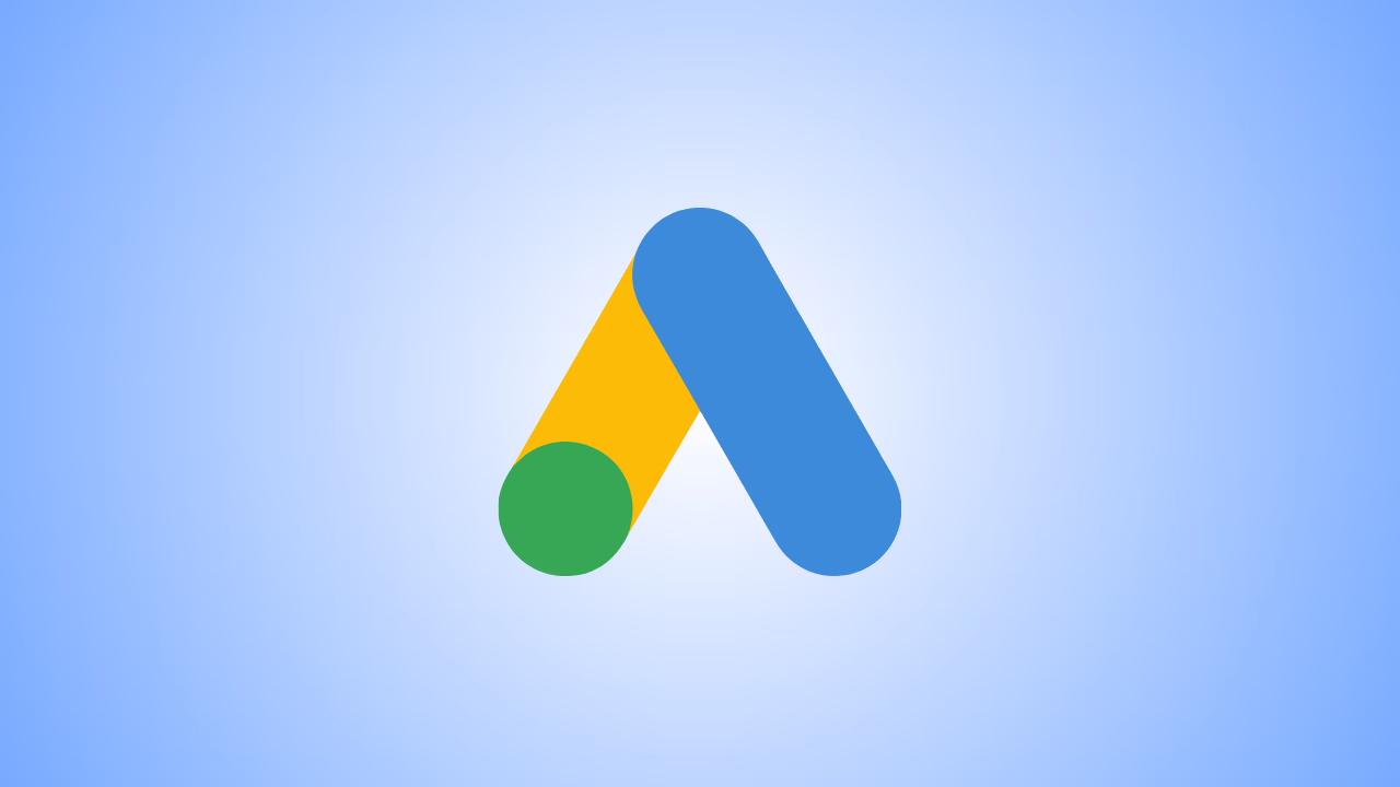 Google Ads 37-Month Data Retention Cap (June 2026)