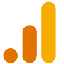 Google Analytics