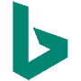 Bing