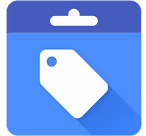 Google Merchant Center