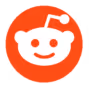 Reddit