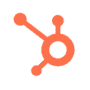 HubSpot