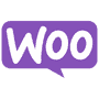 Woocommerce