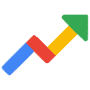Google Trends