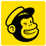 Mailchimp