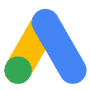 Google Ads