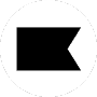 Klaviyo