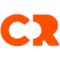 Criteo