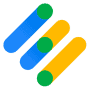 Google Ad Manager