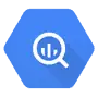 BigQuery