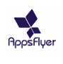 AppsFlyer