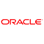 Oracle