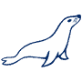 MariaDB