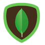 MongoDB