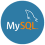 MySQL