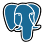 PostgreSQL