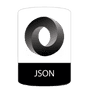 JSON