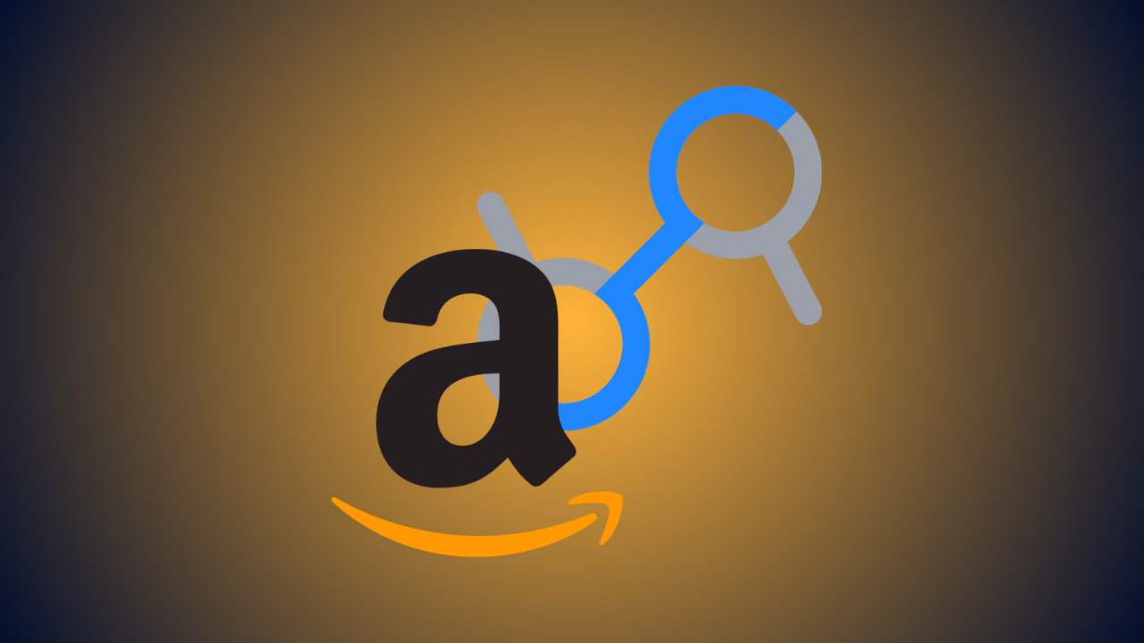 Amazon Ads + DSP Dashboard 2026: Unified Looker Studio